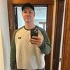 jordanaudy22